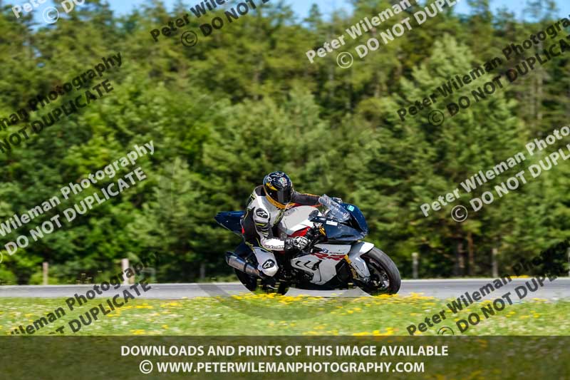 Brno;event digital images;motorbikes;no limits;peter wileman photography;trackday;trackday digital images